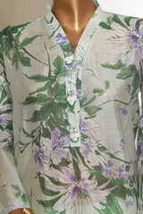 Essentials By O'Pole Stitched 2 Piece Collection -PL25-2P-03