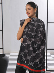 TNG-Logo-Stole 005 Collection'2024