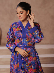 TNG Neelofer Shirt Collection'2024