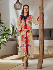 TNG Chaman Shrug Collection'2024