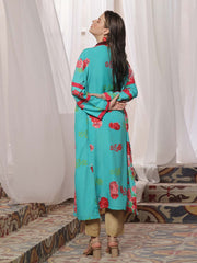 TNG Bahar Shrug Collection'2024