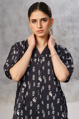 Tng By Md Stitched Unisex Shirts Collection-Ahista | Unisex | Shirt