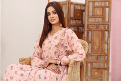 Umer Aayan SEAMOSS
