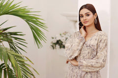 Umer Aayan ALENA