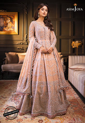 ajse-06-unstitched-unstitched dress design