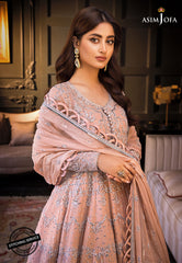 ajse-06-unstitched-unstitched dress design