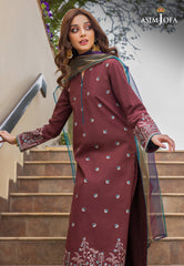 ajpe-35-casual dresses - casual dresses for girls