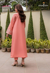 ajpe-45-casual dresses - casual dresses for girls