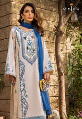 ajpe-09-casual dresses - casual dresses for girls