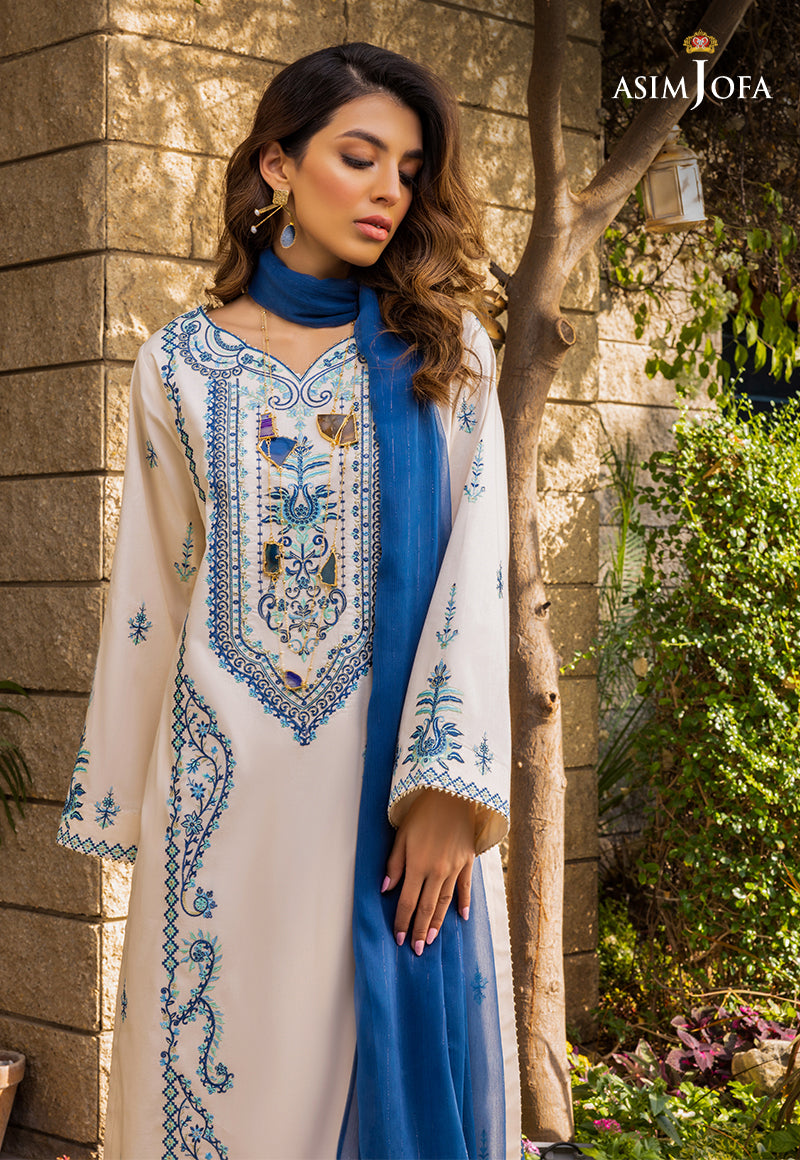 ajpe-09-casual dresses - casual dresses for girls