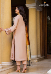 ajpe-36-casual dresses - casual dresses for girls