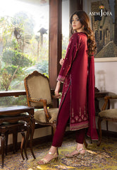 ajpe-04-casual dresses - casual dresses for girls