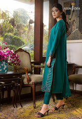 ajpe-19-casual dresses - casual dresses for girls