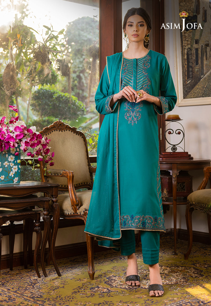 ajpe-19-casual dresses - casual dresses for girls