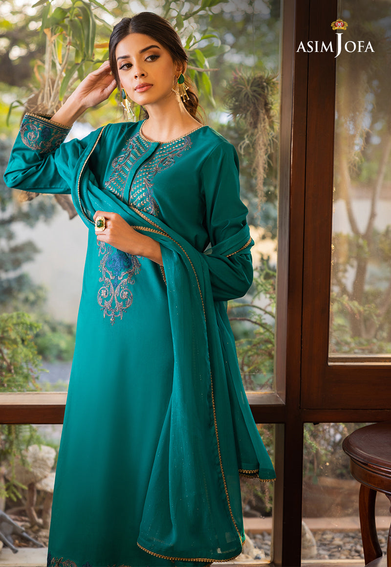 ajpe-19-casual dresses - casual dresses for girls