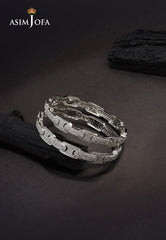 Asim Jofa Jewelry Bangles AJJBA-04