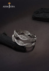 Asim Jofa Jewelry Bangles AJJBA-12