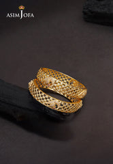 Asim Jofa Jewelry Bangles AJJBA-22