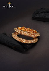 Asim Jofa Jewelry Bangles AJJBA-31