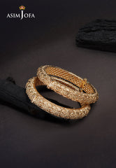 Asim Jofa Jewelry Bangles AJJBA-38