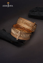 Asim Jofa Jewelry Bangles AJJBA-39