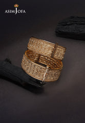 Asim Jofa Jewelry Bangles AJJBA-40
