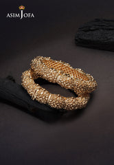 Asim Jofa Jewelry Bangles AJJBA-24