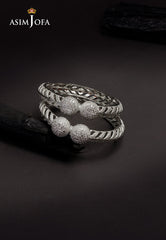 Asim Jofa Jewelry Bangles AJJBA-43