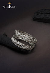 Asim Jofa Jewelry Bangles AJJBA-48
