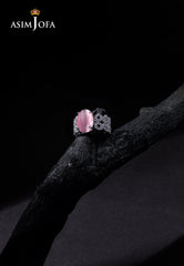Asim Jofa Jewelry Ring AJJRI-16