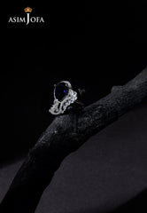 Asim Jofa Jewelry Ring AJJRI-15