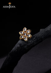 Asim Jofa Jewelry Ring AJJRI-31