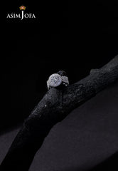 Asim Jofa Jewelry Ring AJJRI-03