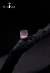 Asim Jofa Jewelry Ring AJJRI-09