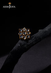 Asim Jofa Jewelry Ring AJJRI-23