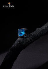 Asim Jofa Jewelry Ring AJJRI-18