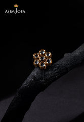 Asim Jofa Jewelry Ring AJJRI-02