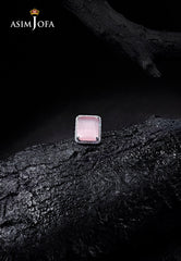 Asim Jofa Jewelry Ring AJJRI-09