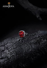 Asim Jofa Jewelry Ring AJJRI-10