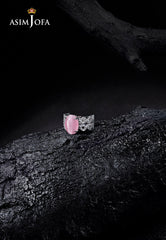 Asim Jofa Jewelry Ring AJJRI-16