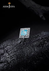 Asim Jofa Jewelry Ring AJJRI-25