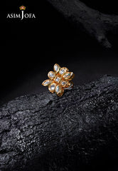 Asim Jofa Jewelry Ring AJJRI-28
