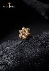 Asim Jofa Jewelry Ring AJJRI-31