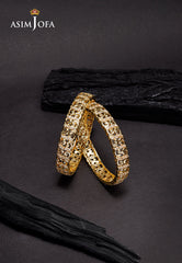 Asim Jofa Jewelry Bangles AJJBA-03
