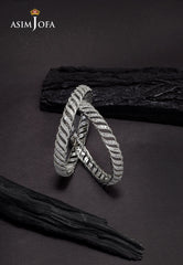 Asim Jofa Jewelry Bangles AJJBA-14