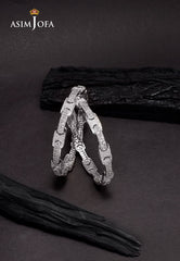 Asim Jofa Jewelry Bangles AJJBA-04