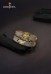 Asim Jofa Jewelry Bangles AJJBA-49
