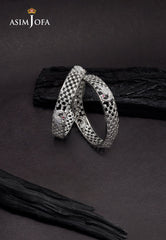 Asim Jofa Jewelry Bangles AJJBA-48