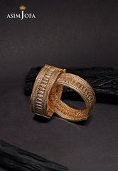 Asim Jofa Jewelry Bangles AJJBA-39