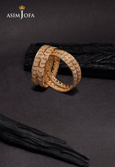 Asim Jofa Jewelry Bangles AJJBA-10